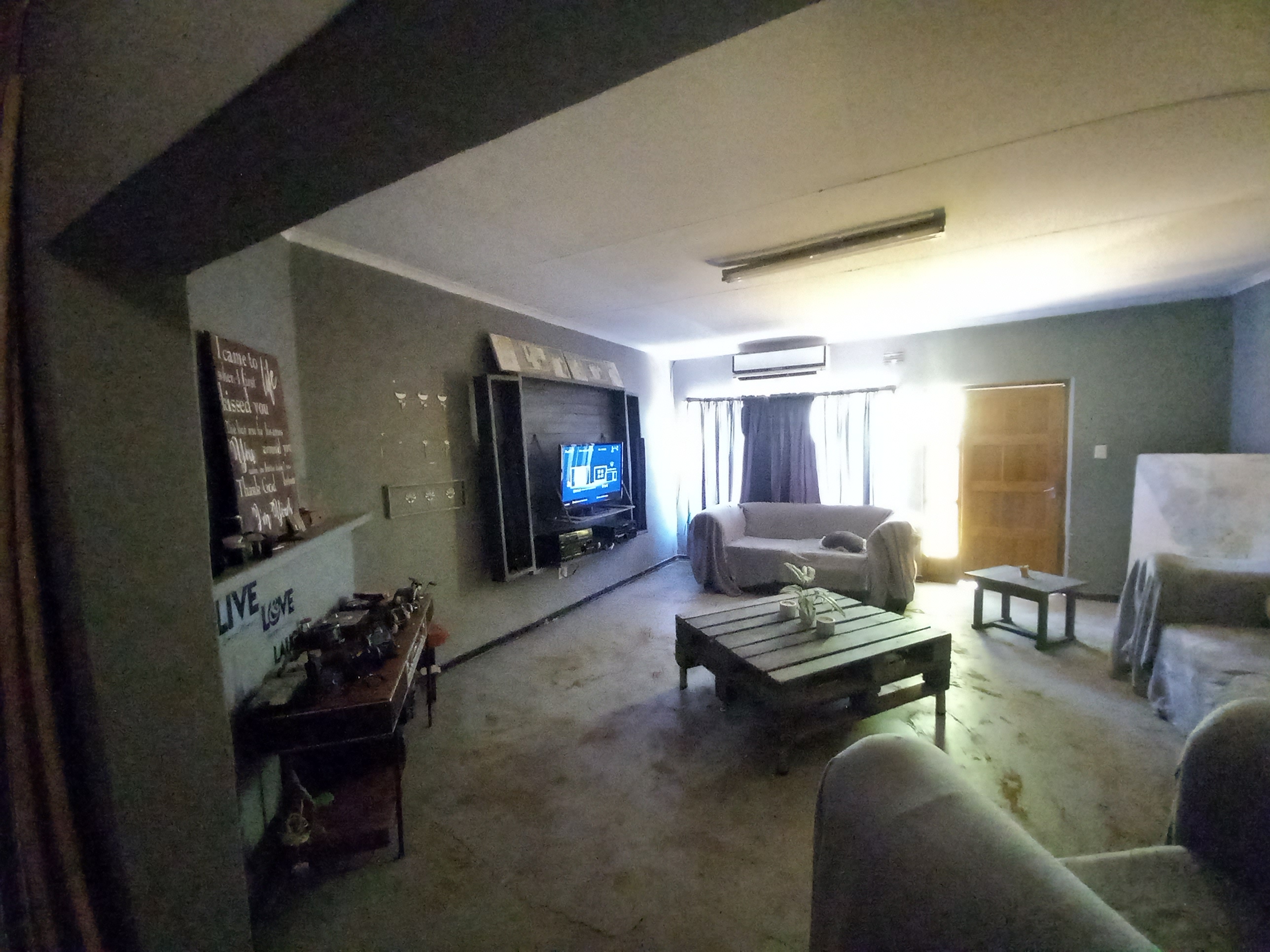 2 Bedroom Property for Sale in Hartswater Northern Cape